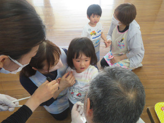 90d86e92b67943aaa7fa3c93118f59ed