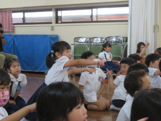 6fae094dd79a4cd4b2823a058b1f8277