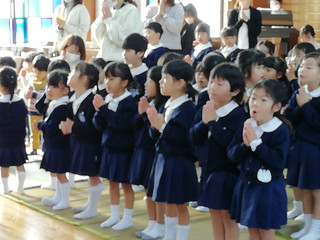 Img_20231115_100352