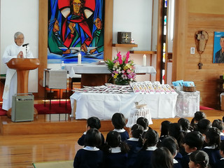Img_20231115_100949