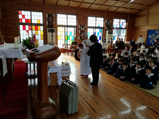 Img_20231115_102150