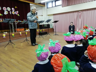 Img_20231219_101407