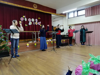Img_20231219_102334