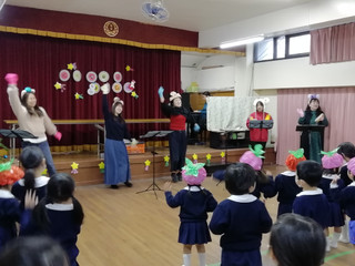 Img_20231219_102929