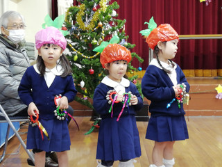 Img_20231219_103755