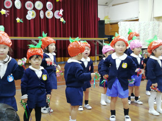 Img_20231219_103847