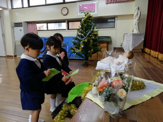 Img_20231222_100731