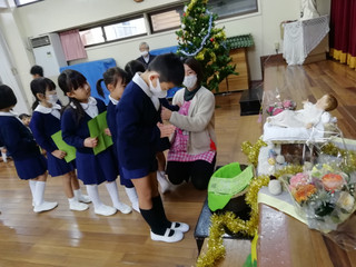 Img_20231222_101045