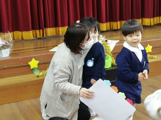 Img_20231222_104205