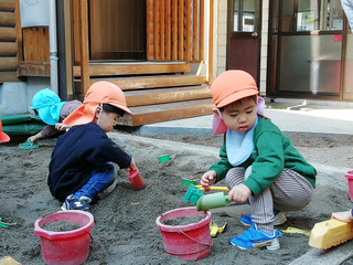 Img_20240111_104904