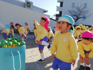 Img_20240117_100900