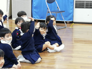 Img_20240122_101238