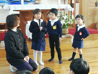 Img_20240129_103535