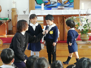 Img_20240129_103621
