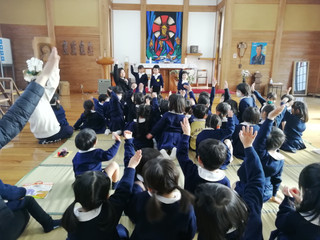Img_20240129_103649