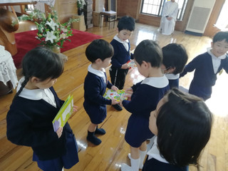 Img_20240129_104018