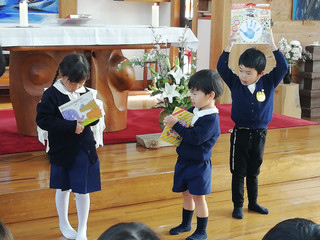 Img_20240129_104041