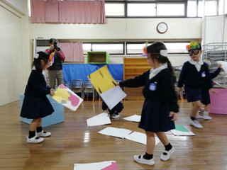 Img_20240202_105004