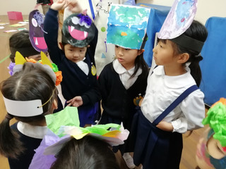 Img_20240202_111108