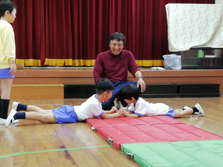 Img_20240221_113838