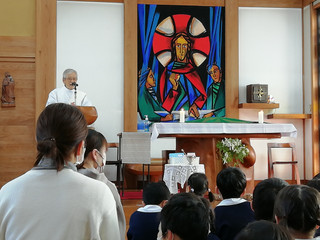 Img_20240226_102708