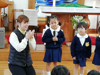 Img_20240226_103339