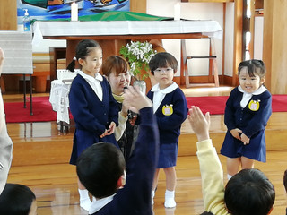 Img_20240226_103452