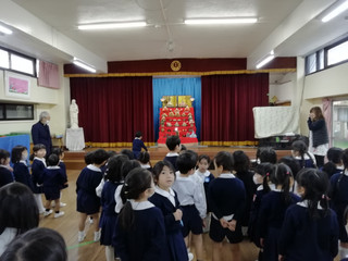 Img_20240301_103038