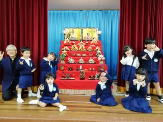 Img_20240301_103718