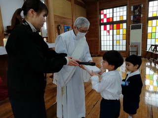 Img_20240306_103103