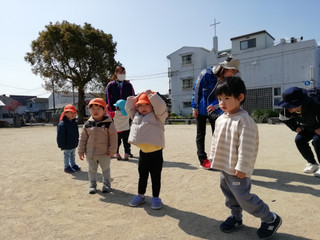 Img_20240308_105934