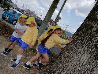 Img_20240308_121750