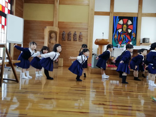 Img_20240313_104010
