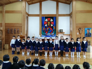 Img_20240313_105220